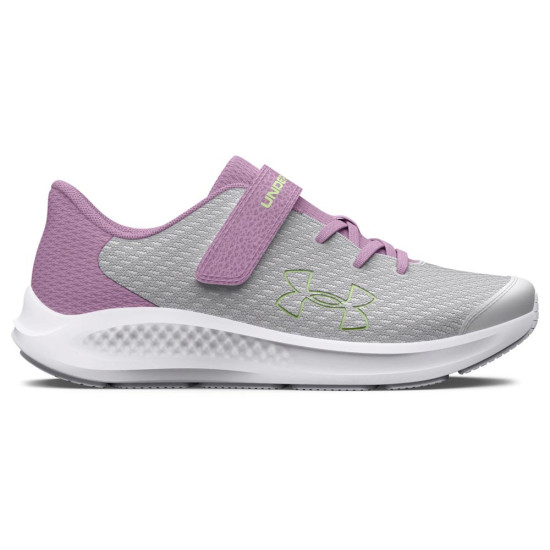 Under Armour UA GPS Pursuit 3 BL AC
